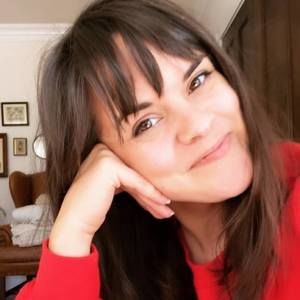 Meet your Posher, Cassie